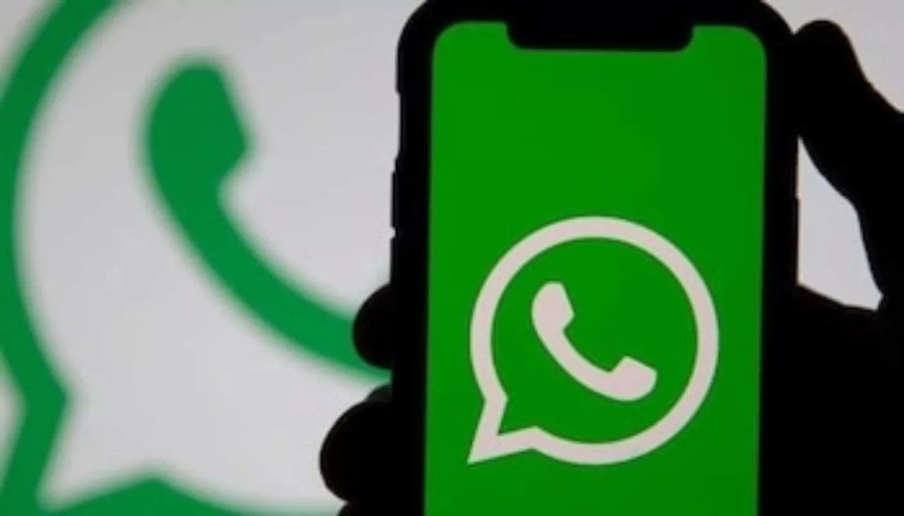 अब WhatsApp कॉल पर भी रख सकेंगे प्राइवेसी, जल्द होगा सभी के लिए रोलआउट