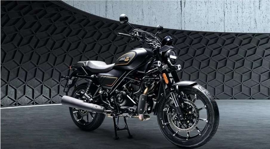 Harley Davidson X440 - इस धसू बाइक से बुलेट के छूटे पसीने, बुकिंग का बनाया नया रिकॉर्ड,