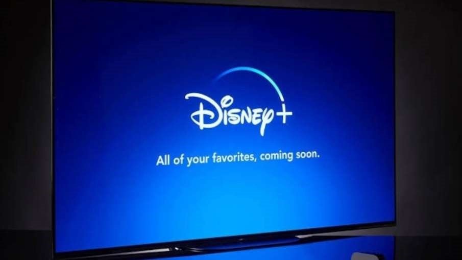 Disney Plus Hotstar यूजर के लिए बड़ा छटका, इस महीने से बढ़ सकता है सब्सक्रिप्शन का चार्ज,