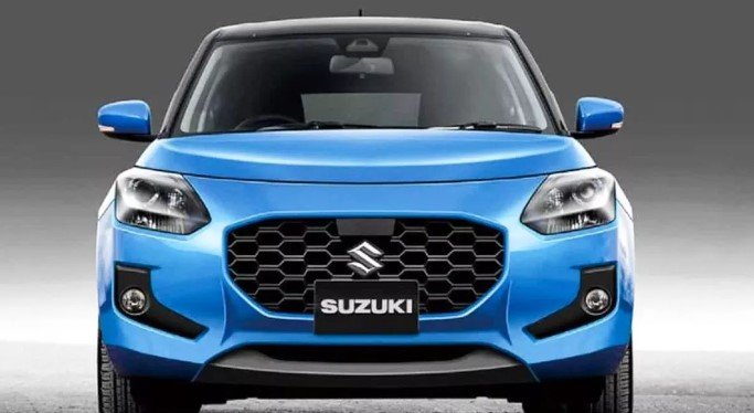 इन नए तगड़े बदलाव के साथ फिर लांच होगी Maruti Swift, देगी 35 से 40 KMPH का माइलेज