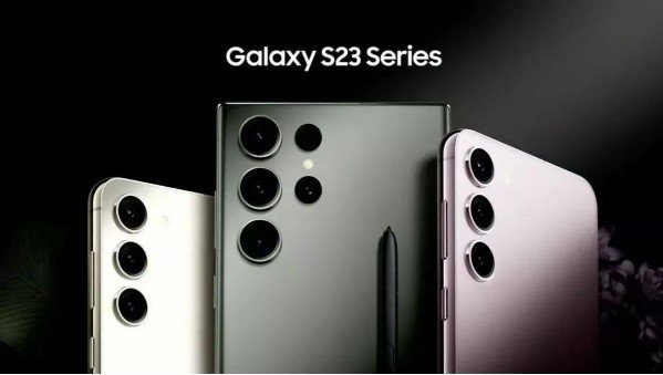इन खूबियो के साथ जल्द लांच हो रहा न्यू Samsung Galaxy S23 FE, जानिए कीमत,