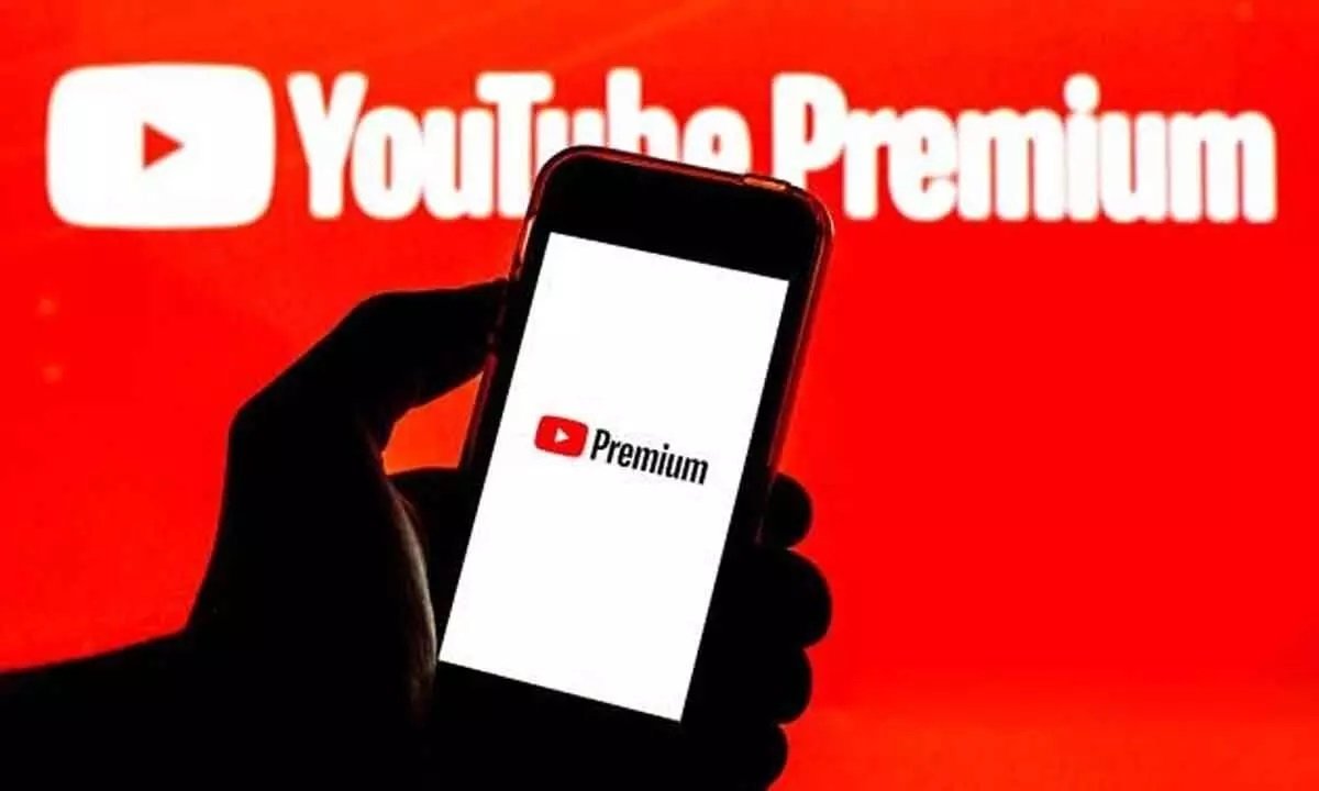 YouTube जल्द खत्म करेगा प्रीमियम लाइट सब्सक्रिप्शन प्लान, जानिए क्या है वजह,