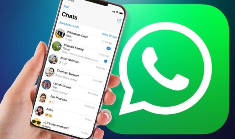 अब WhatsApp दिखेगा कुछ नए अंदाज़ में, जानिए कैसे होगा नया लुक,