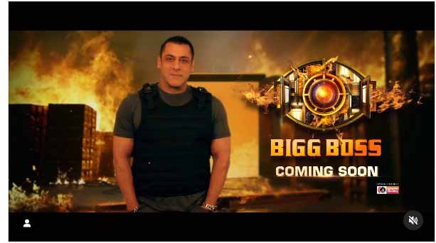 Bigg Boss 17 - These stars will enter Bigg Boss 17 house