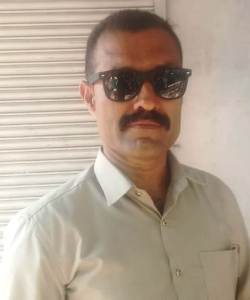 Betul News - Arif Khan resigns, Wasim Pashu becomes president