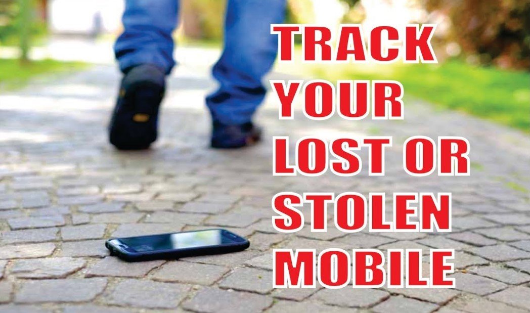 Samsung यूज़र्स के लिए खुशखबरी, अब घर बैठे ऐसे ढूढे अपना चोरी हुआ स्मार्टफोन,