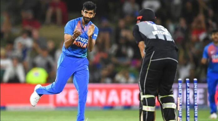 IND vs NZ - भारत ने 4 विकेट से जीत हासिल कर रचा हितहास, कोहली ने फिर दिखाया जलवा,