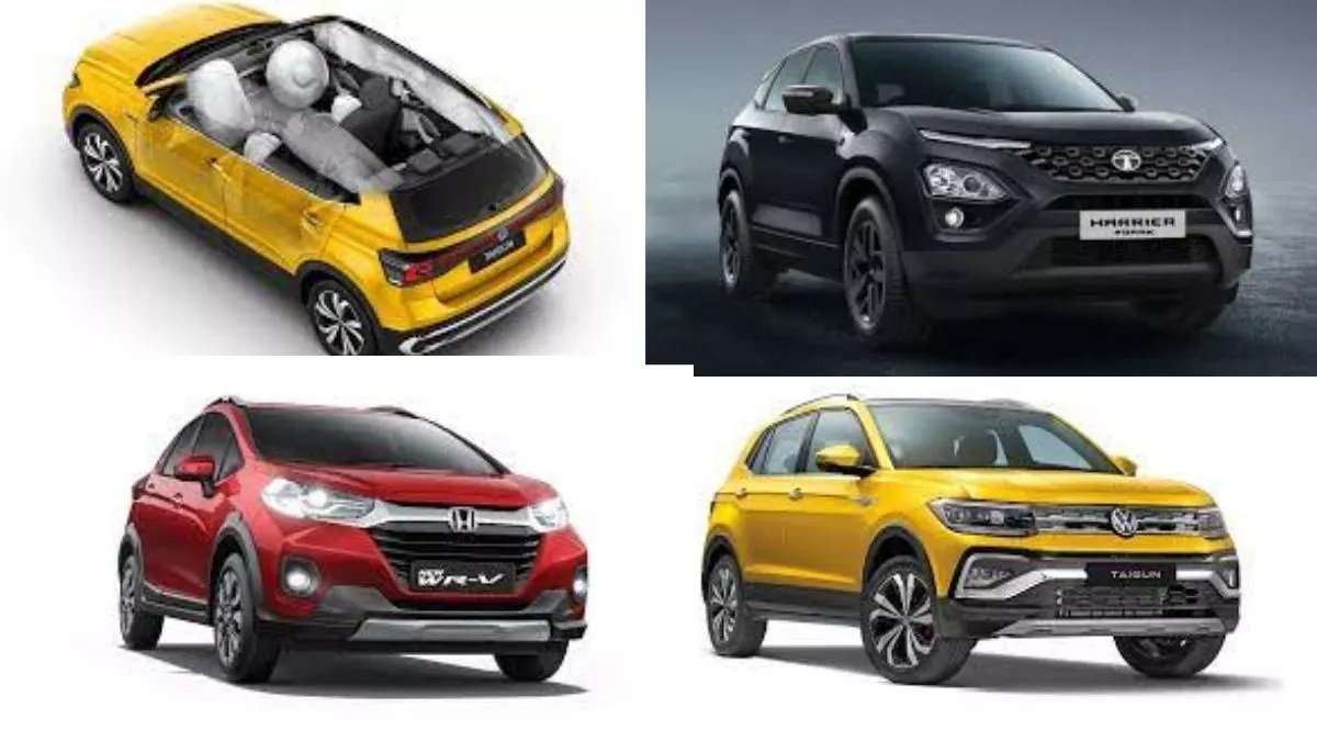 दीवाली से पहले कार लवर्स की हुई बल्ले बल्ले, Honda, Tata, Skoda की कारों पर आया बंपर डिस्काउंट,