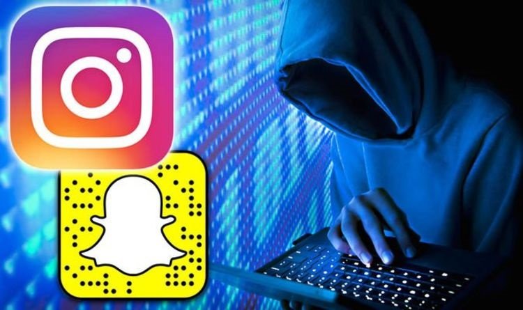 Facebook , Instagram, Snapchat जरिए हो रही ये बड़ी Online धोखाधड़ी, जानिए कैसे बचे,