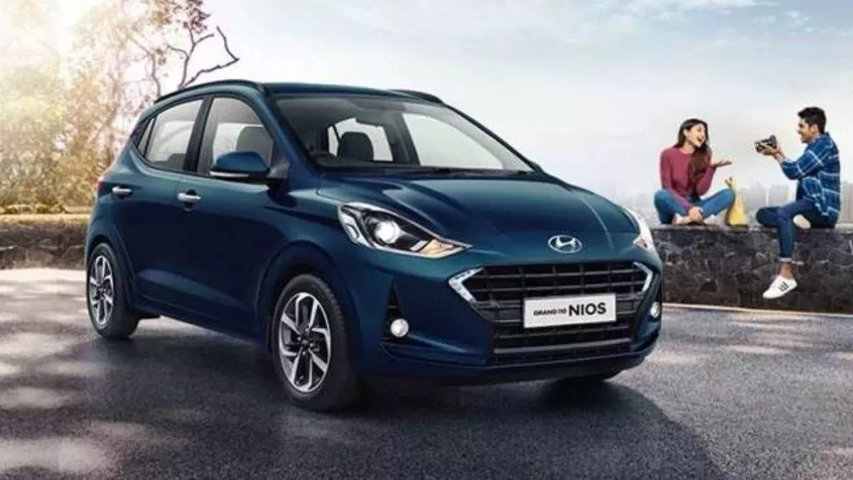 Hyundai Grand i10 Nios खरीदने से पहले जान ले ये जरूरी बात, कही पछताना ना पड़े,