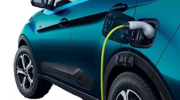 Best Electric Cars - These four options are best for those buying electric cars