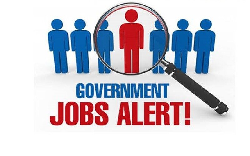 Government Jobs - Recruitment for the posts of DFO, selection will be done on this basis