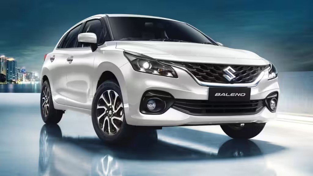 Maruti Cars Discount - The company is giving bumper discounts before the festive season.