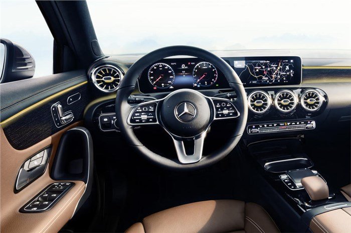 Low Price Mercedes Cars - These are the low price Mercedes cars