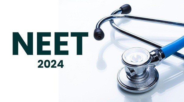 NEET 2024 - Big news for students, change in exam subjects