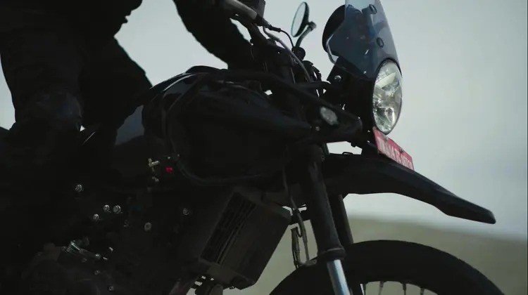 Royal Enfield Bikes - Get ready, these 3 powerful bikes are coming in 6 months