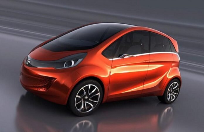 Nano Sports - टाटा मोटर ने फिर अपनी बेस्ट कार लॉन्च, कम कीमत में मिलेंगे ये स्पोर्ट फीचर्स,