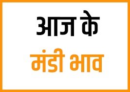 Mandi Bhav 21 November 2023 - जानिए आज के ताज़ा अनाज, दालों, फलों सब्जियों के भाव के मंडी भाव,