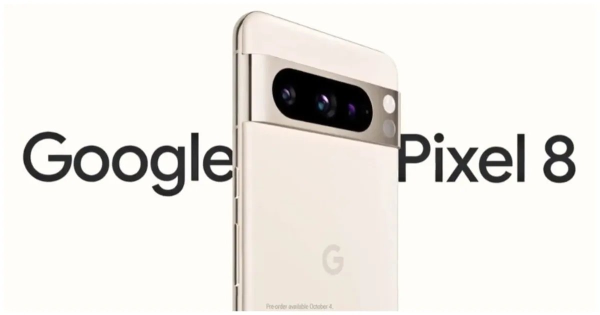 Google Pixel 8 Pro हुआ भारत में लॉन्च, दिवाली के मौके पर मिल रहा दमदार ऑफर,
