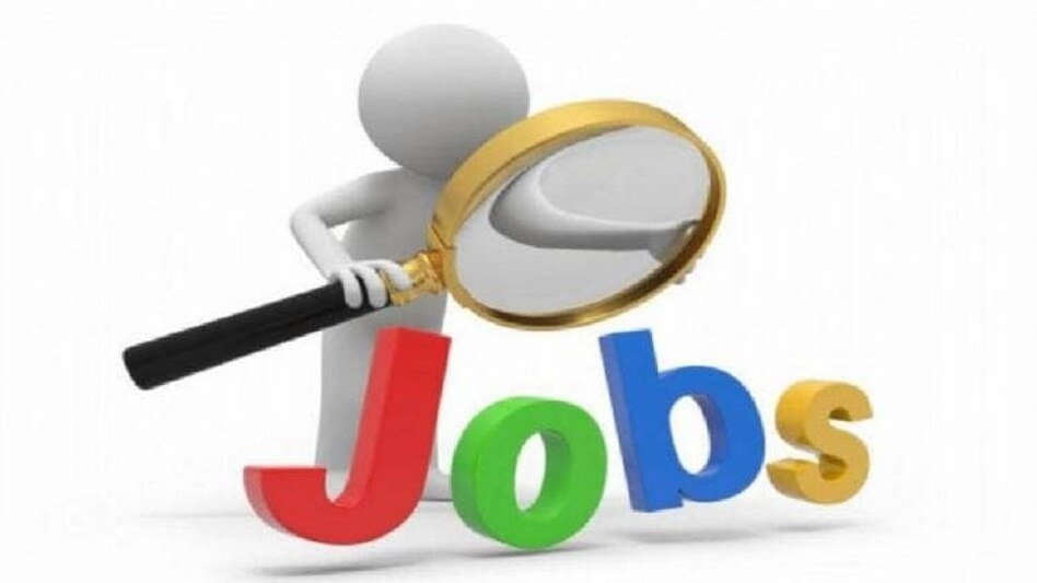 Sarkari Naukri - Golden opportunity to get job in Railways without examination