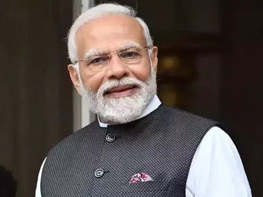 PM Modi - Narendra Modi may come to Betul on the last day of election campaign.