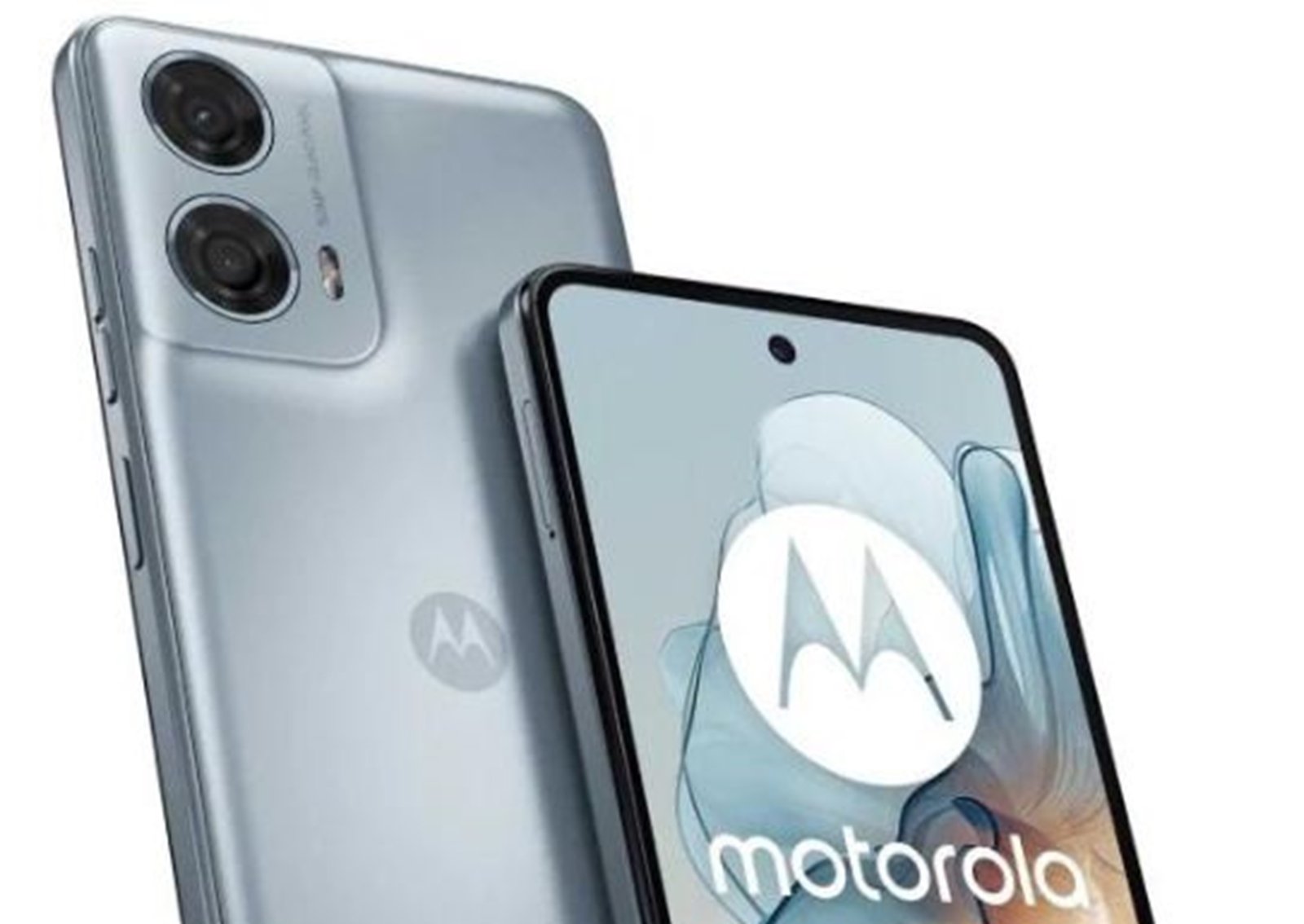Motorola का ये नया सस्ता 5g स्मार्टफोन जल्द होगा लॉन्च, मिलेंगे ये एडवांस्ड फीचर्स,