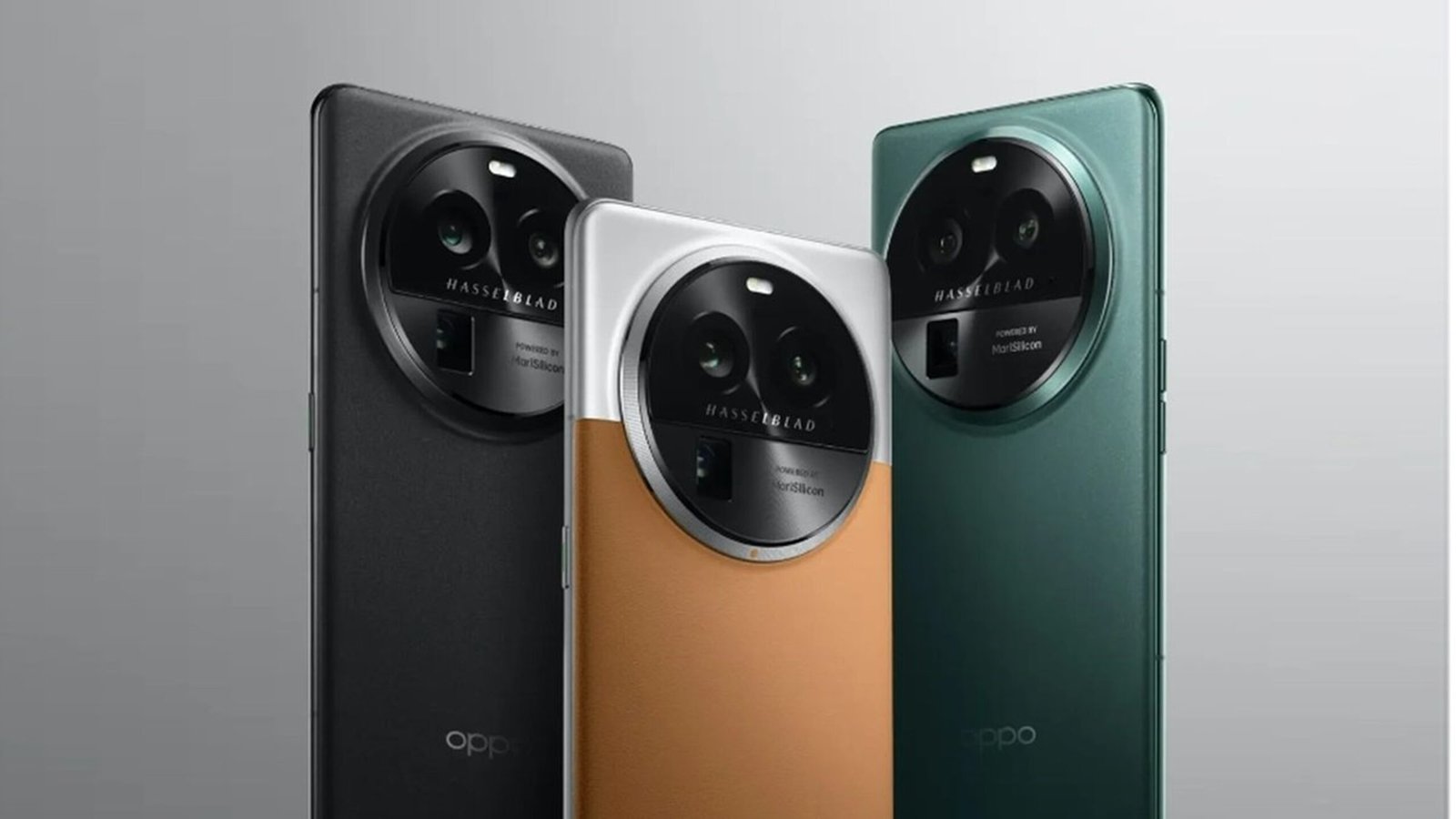 OPPO Find X7 Launch -इन धाकड़ फीचर्स के साथ जल्द लॉन्च होगा OPPO का स्मार्टफोन,