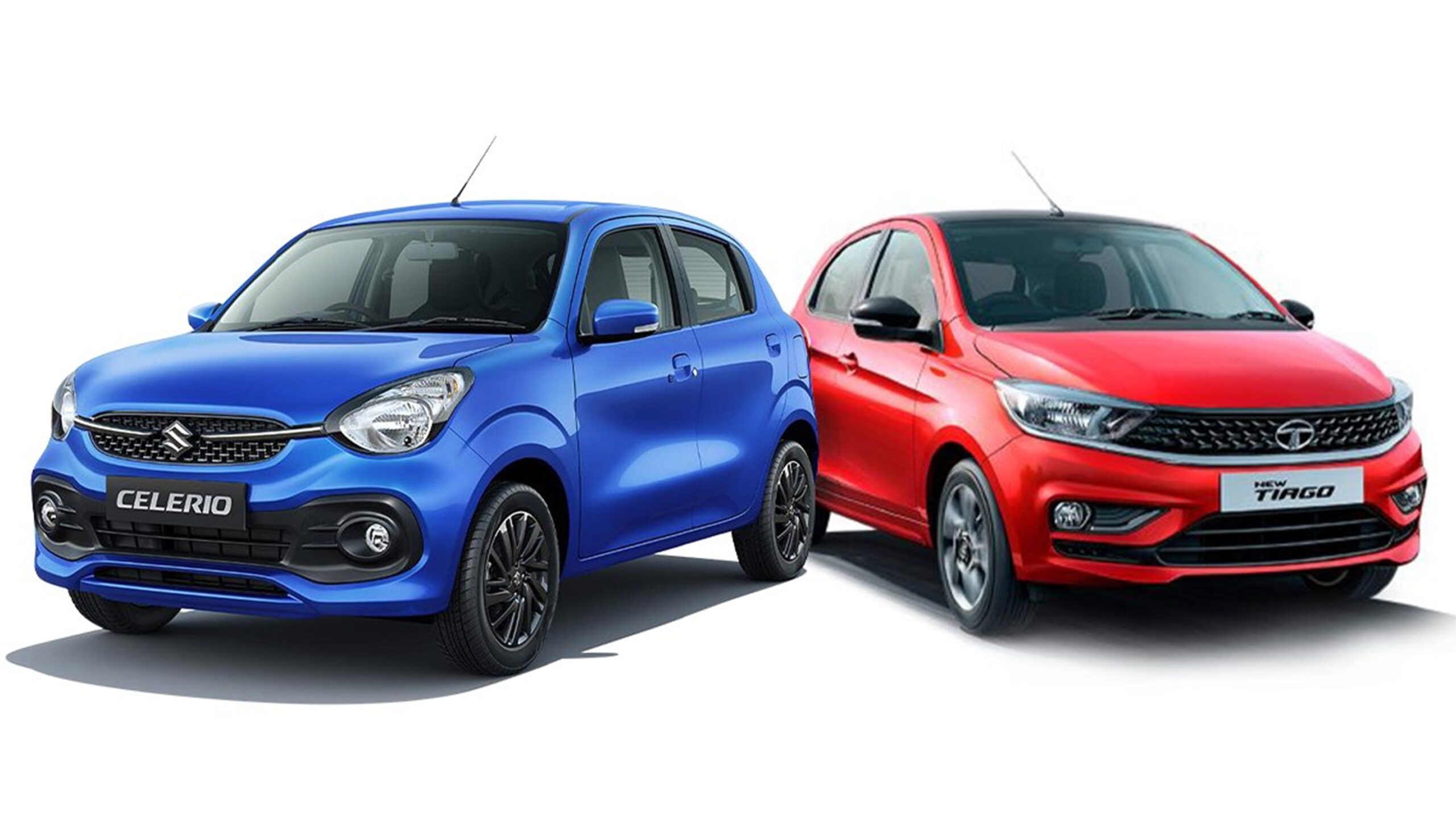 मारुती और टाटा की इन CNG करो पर आया धमाकेदार डिस्काउंट ऑफर, जानिए कैसे उठाये लाभ,