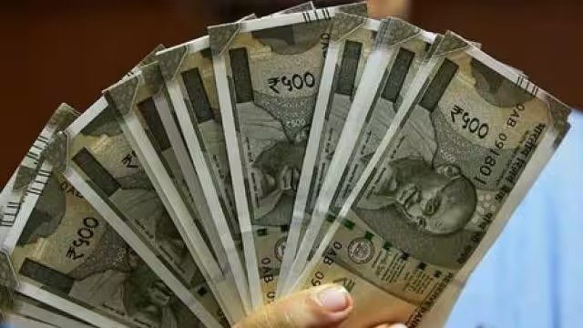 8th Pay Commission - What is the government's mind regarding the 8th pay scale?