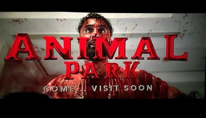 Animal Park - After a tremendous opening, the sequel of the film is now CONFIRMED