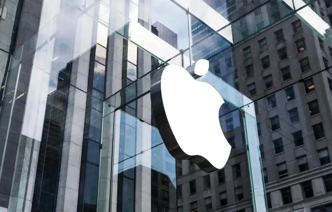 Apple Products - Apple will bring these 5 cool products in the new year