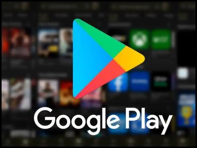 Apps Ban - 2500 Apps banned from Play Store