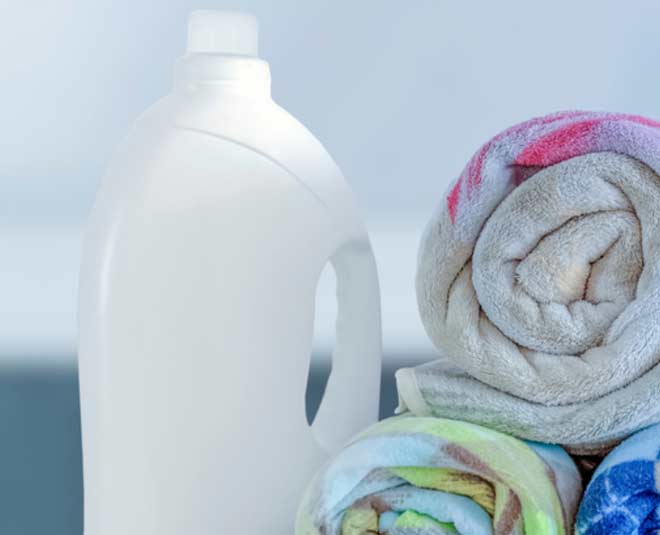 Blanket Cleaning Tips - Shine Blankets at Home Without Dry Cleaning