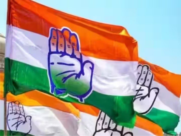 MP Congress - State executive dissolved, new people will get a chance