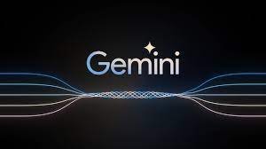 Google Gemini Ai - Google's Gemini tool will compete with ChatGpt
