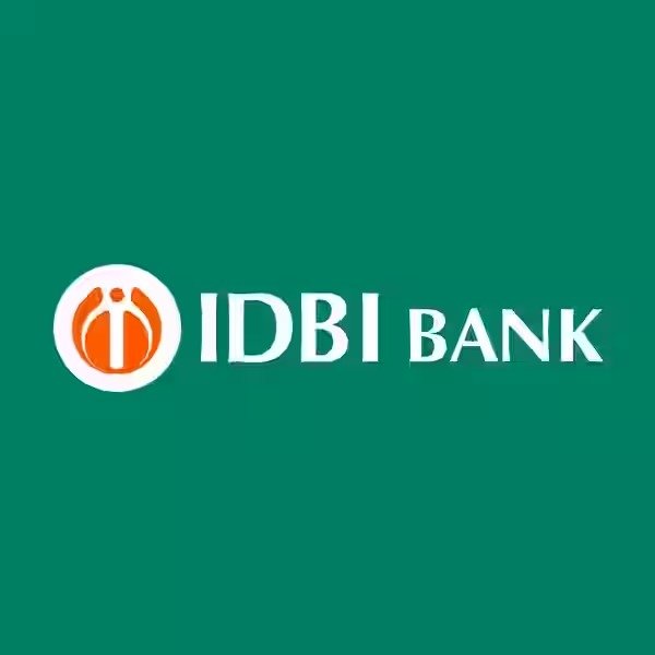 IDBI Bank Recruitment - Bank has announced recruitment for 86 posts, know the last date.