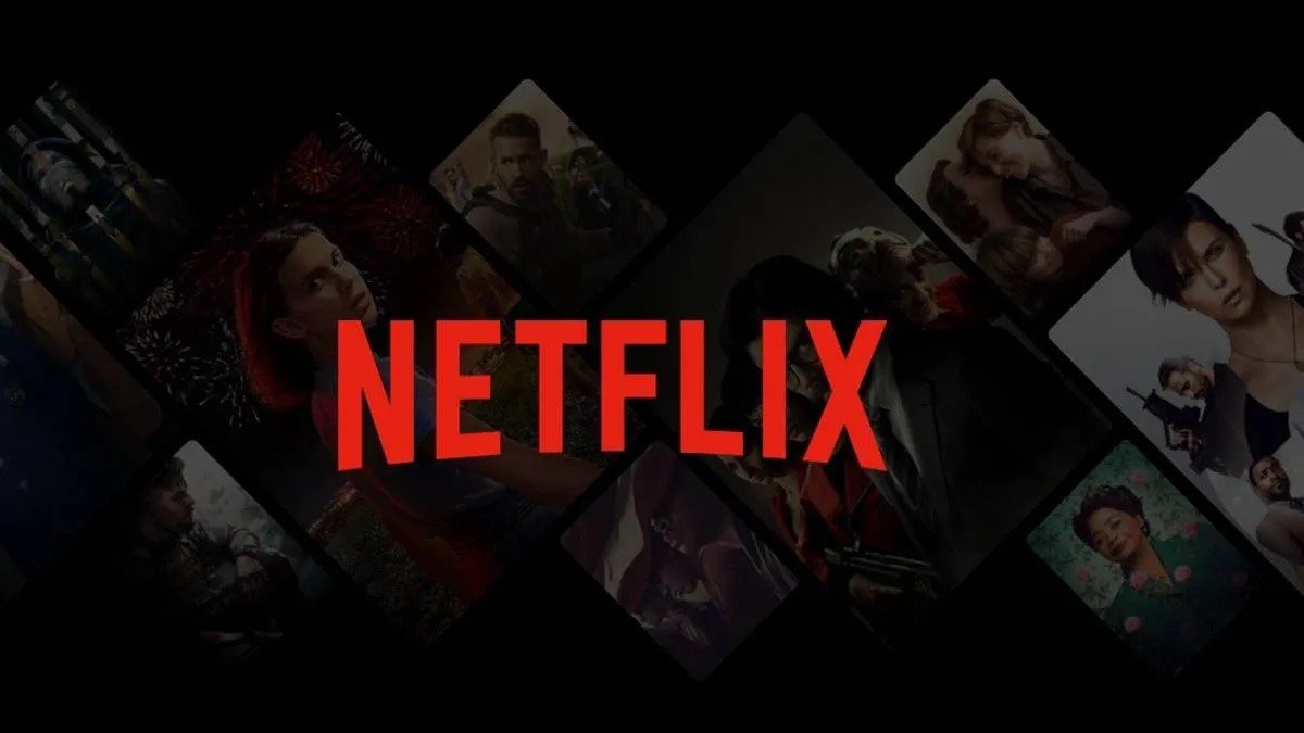 With this trick you will not need to take Netflix subscription