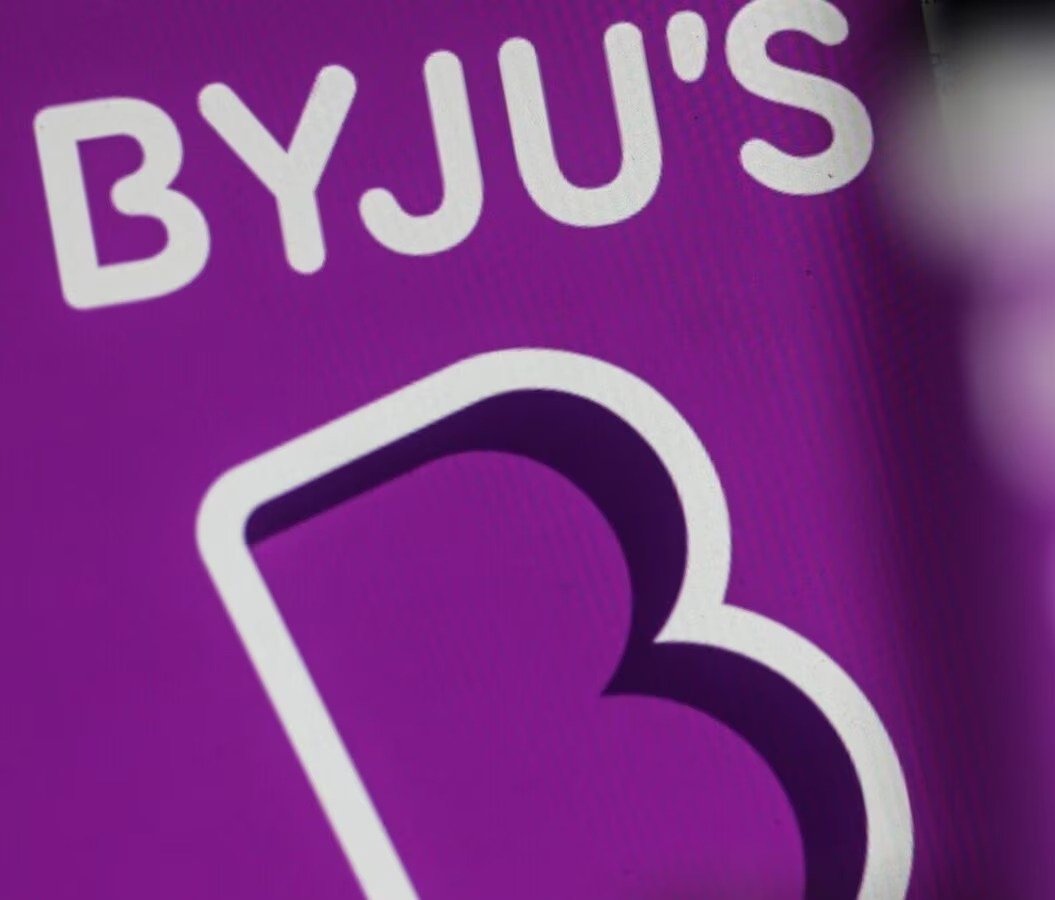 Private Job - Golden opportunity to get job in Byju's