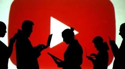 YouTube Subscriber Hike - Increase followers instantly by following these tips