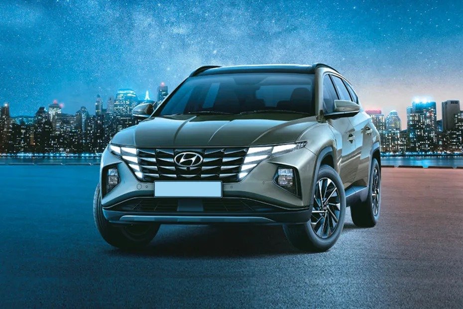 Hyundai Car Discount - Discount of up to Rs 1.5 lakh on these cars