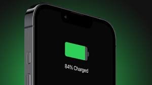 iPhone Battery - If iPhone dies quickly then follow these easy tips.