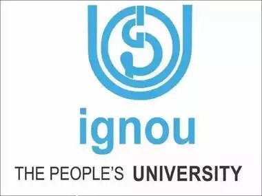 IGNOU Recruitment - Opportunity to get salary up to Rs 81 thousand, recruitment is open