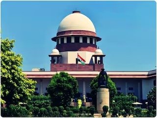 Jammu Kashmir - Centre's decision to remove Article 370 is right - Supreme Court