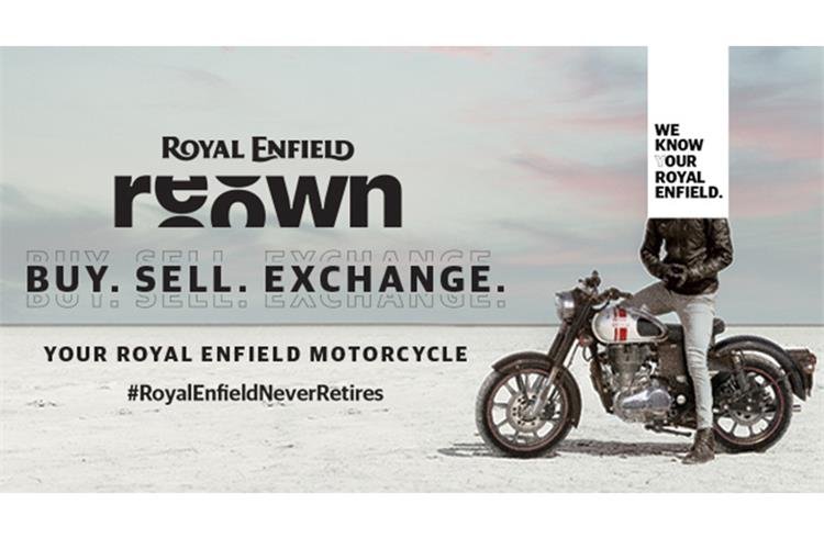 Royal Enfield - Bullet will be available here at cheap prices, everyone's dream will come true
