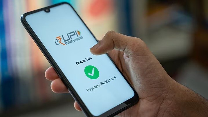 UPI ID Block - This is the process to block PhonePe, Google Pay and Paytm UPI ID.