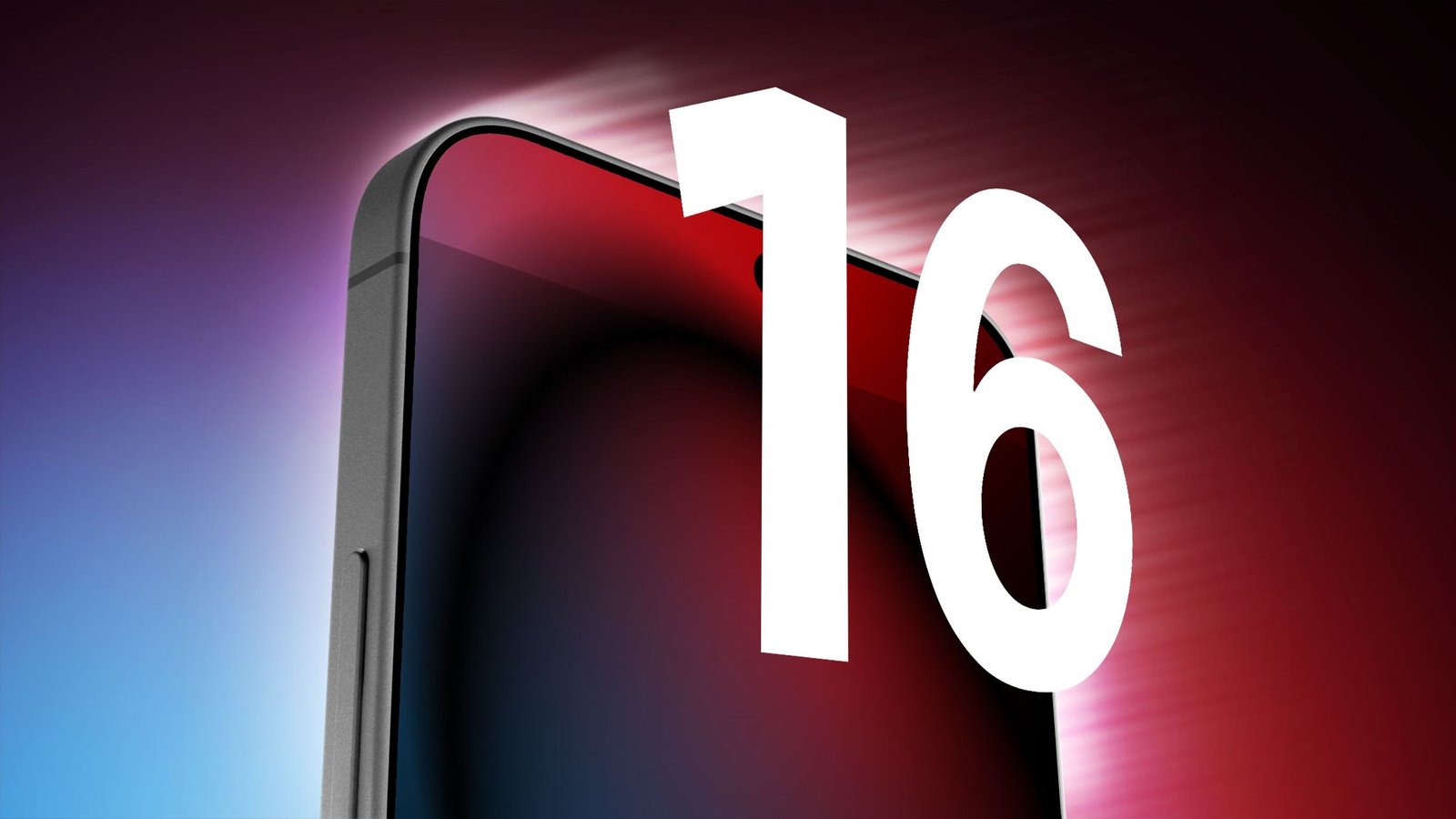 iPhone 16 Series - इन नई खूबियो के लॉन्च होगी iPhone की ये सीरीज,