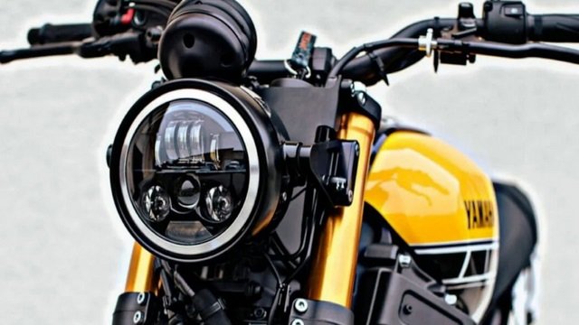 Yamaha Rx100 Bike - यामाहा की इस बाइक की लॉन्चिंग पर आया बड़ा अपडेट, जानिए इंजन की खासियत,