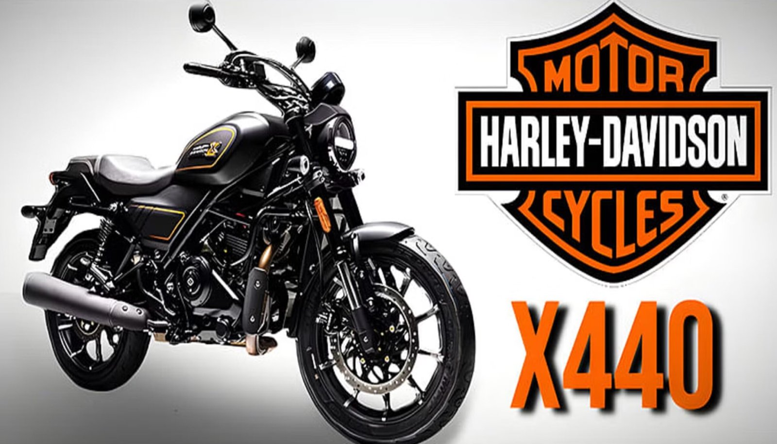 Harley Davidson X 440 - इन धाकड़ फीचर्स लैस होंगी हीरो की ये नई बाइक, जानिए कब देगी दस्तक?