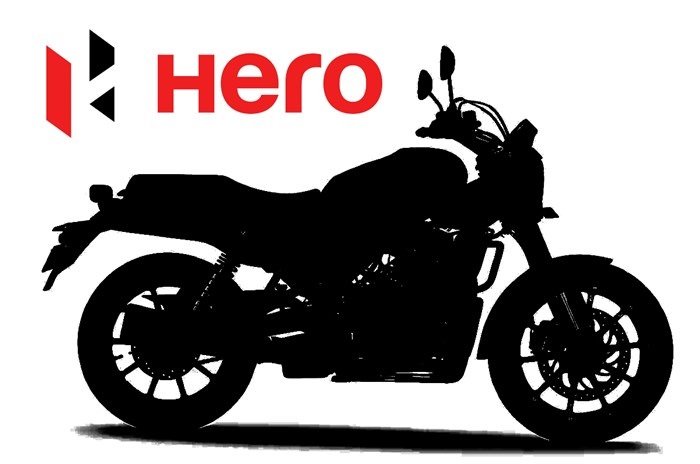 Hero Mavrick 440 - धूम मचाने आ रही है हीरो की ये न्यू धाकड़ बाइक, जानिए क्या होगी खासियत,