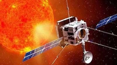 Aditya L1 Mission - ISRO's first solar mission reaches its destination